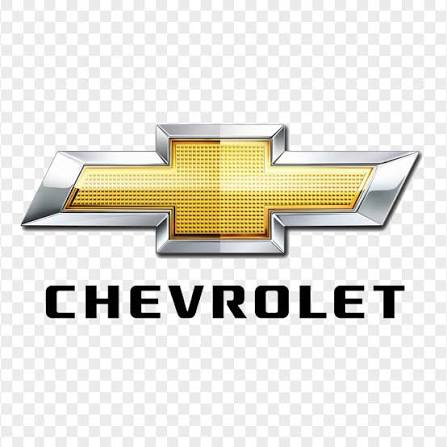 CruzeStock Performance Logo